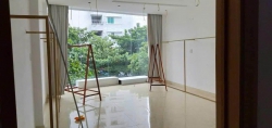 Cho thuê nhà nguyên căn đường Tiểu La, gần ngã 3 Lê Thanh Nghị tại Quảng Nam