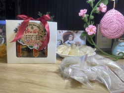 ch tại Quảng Nam