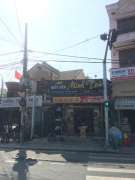 Sau Tết Shop giày dép Minh Toàn cần tuyển nhân viên bán hàng tại Quảng Nam
