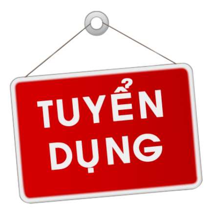 Em cần tuyển gấp Nữ phục vụ quán Cơm Gia Đình tại Quảng Nam