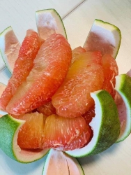 n theo combo 3 quả tại Quảng Nam