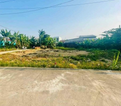 Lô góc 2 mặt thoáng ngay trung tâm ven Đà Nẵng tại Quảng Nam