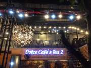 DOLCE CAFE  tuyển dụng . tại Quảng Nam