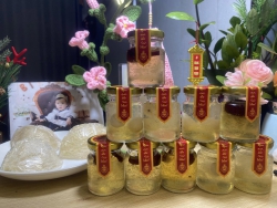 ch tại Quảng Nam