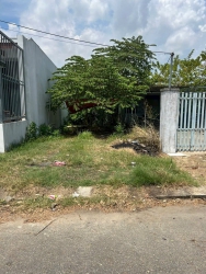 Bán lô đất TĐC Bến Xe Đức Long, Đà Nẵng tại Quảng Nam