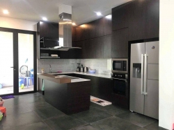 n Nam Việt  tại Quảng Nam