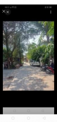 NH NHAU MUA Ở- ĐẦU TƯ NGON LÀNH - CẠNH ĐẠI HỌC SƯ PHẠM ĐÀ NẴNG tại Quảng Nam