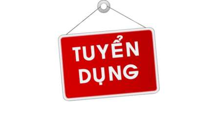 tuyển nhân viên bán hàng tết tại Quảng Nam