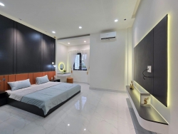 t chợ khu vực sầm uất Hoà Minh tại Quảng Nam