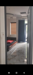 Bán nhà 3 tầng, mặt tiền đường Trần Lê - Hoà Xuân tại Quảng Nam