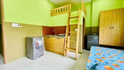 Chủ nhà đi định cư cần bán toà căn hộ đường Hà Huy Giáp, Khuê Trung, Đà Nẵng tại Quảng Nam