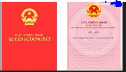 n Đất Đường Võ An Ninh, Phường Hòa Xuân, Quận Cẩm Lệ tại Quảng Nam