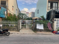 n lô đất gần phố cổ Hội An tại Quảng Nam