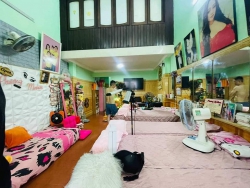 Chính Chủ Cần Bán Căn Nhà Đường Hùng Vương Vị Trí Ngay Trung Tâm Thành Phố Giá Chỉ 2 Tỷ 450 tại Quảng Nam