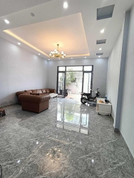 Cần bán gấp 2 tỷ trên mảnh đất 100m2 ở khu dân cư ổn định, đẹp nhất Đà Nẵng tại Quảng Nam