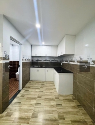 Nhà Mới Đón Tết Thanh Khê-Phạm Văn Nghị tại Quảng Nam