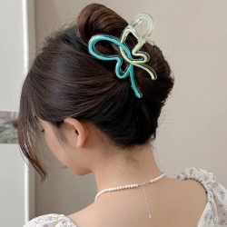 Update mẫu mới cho các nàng nhà Happy nè tại Quảng Nam