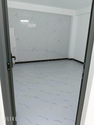 Nhà gác lửng đường Huỳnh Tịnh Của, Đà Nẵng tại Quảng Nam