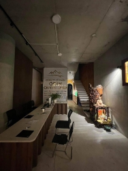 CHÍNH CHỦ CẦN BÁN TOÀ CĂN HỘ 5 TẦNG KHU AN THƯỢNG - ĐÀ NẴNG tại Quảng Nam