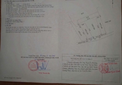 Bán nhà 172m nở hậu sát khu du lịch, xung quanh villa tại Quảng Nam