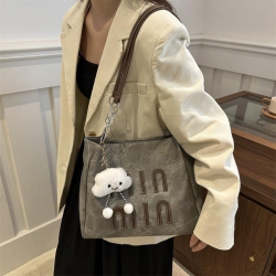 Happy Shop - Phụ Kiện Hottrend - Sành Điệu - Quầng Thằng tại Quảng Nam