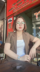 Mặt tiền đường 7m5 Bình Quý Thăng Bình tại Quảng Nam