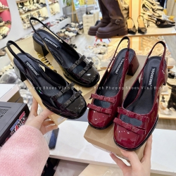 Hàng tết về bao la tại Shop em rồi nha, mẫu nào cũng xinh hết tại Quảng Nam