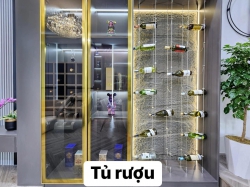 Bán nhà 2 Tầng đường Hưng Hóa 1 - Nhà đẹp tại Quảng Nam