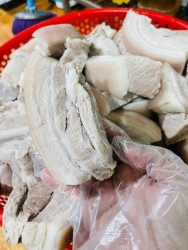  tại Quảng Nam