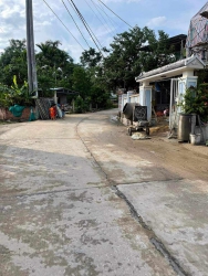 Đất vườn 400m đường ô tô tới đất tại Quảng Nam