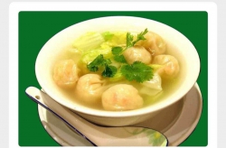 Mỳ hoành thánh tươi - Giao hàng tận nơi tại Quảng Nam