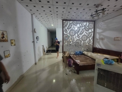 n gấp nhà cấp 4 Tôn Đức Thắng Liên Chiểu Đà Nẵng tại Quảng Nam