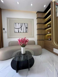 Bán nhà Trung tâm Hải Châu, diện tích 57m2, giá 3.45 tỷ tại Quảng Nam