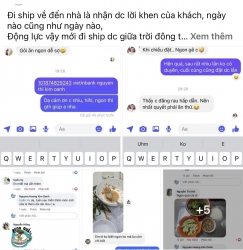 4h e bắt đầu chạy nhé nhà mình tại Quảng Nam