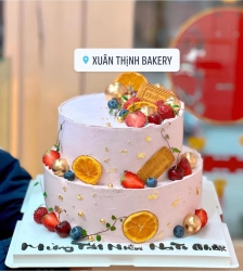 nh Xinh tại Quảng Nam