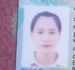  tại Quảng Nam