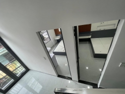 t hồ hàm nghi kiệt hùng vương tại Quảng Nam