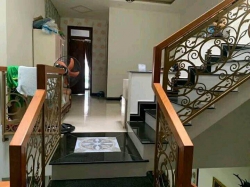BÁN NHÀ 3 TẦNG ĐẸP ĐẤU LƯNG ĐƯỜNG HUỲNH TẤN PHÁT tại Quảng Nam