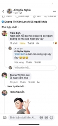 Ổi ngọt tới nỗi khách bảo có ngâm đường tại Quảng Nam