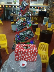 Hẹn Gặp mn vào ngày mai ngày 19/12 tại KING TEA - 115 TRẦN THỦ ĐỘ tại Quảng Nam