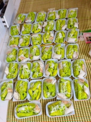  tại Quảng Nam