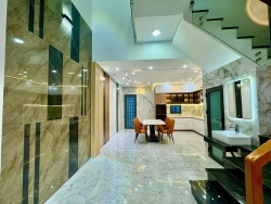 n nhà mặt tiền Hòa Xuân tại Quảng Nam