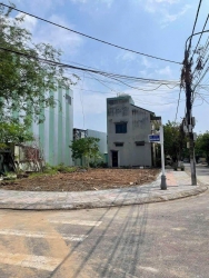  rẻ tại Quảng Nam