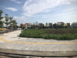 n đất Hội An tại Quảng Nam