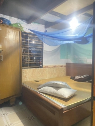 Bán nhà đường 2.9 diện tích 90m2, ngang 9m, công năng đầy đủ chỉ 2 phòng ngủ. Chỉ 3 tỷ 6 triệu. Khách hàng nào thiện chí xin liên hệ. Gặp chính chủ. tại Quảng Nam