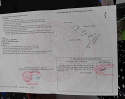 Đất Chắc chủ lô Thi Thại, Duy Thành đường bê tông y hình tại Quảng Nam