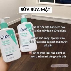  mềnh 1 tại Quảng Nam