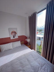 Bán Villa Mini Siêu Đẹp tại Quảng Nam