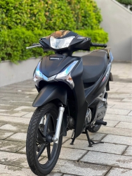 Thu mua xe cũ, xe lướt giá cao chính chủ tại nhà nhanh gọn tại Quảng Nam