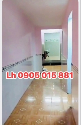 Bán nhà Điện Phước Điện Bàn tại Quảng Nam